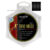 X-Treme Match 0.16mm 30-29-016