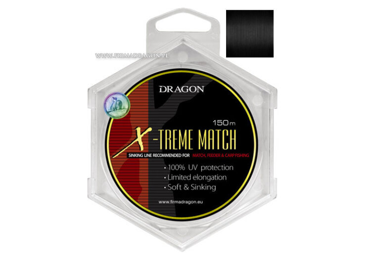 Dragon_X_Treme_M_51f0f6068152e.jpg