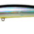 EG031-010OB EG031-010OB
