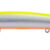EG031-624T EG031-624T