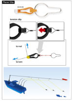 Easy-Clutch-82-00-004.jpg
