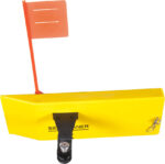Side-Planer_2.jpg