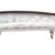 EG031-010 EG031-010