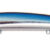 EG031-A44E EG031-A44E