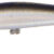 JL092F-010 JL092F-010