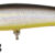 JL119F-0100B JL119F-0100B