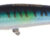 JL012F-302 JL012F-302