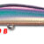 JL012F-R1140B JL012F-R1140B