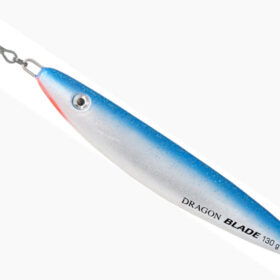 Dragon_Blade_70g_521c71cd79cbf.jpg