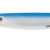 Blade90-Blue 1 67-12-1090