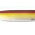 Blade90-Orange 3 67-12-3090