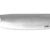 Blade 90-Silver 0 67-12-0090