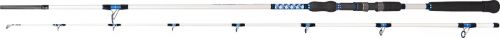 thumb Dragon Boat Master Offshore Jig 24 76 260