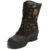 Trekker 42 16.11.0142