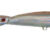 143AB 005 EG-143AB-005