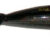 143AB 010 EG-143AB-010