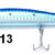 145F 506-713 EG-145F-506-713