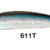 145F 611T EG-145F-611T