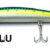 145S 515-713LU EG-145S-515-713LU