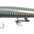 FS11B A032 05.06.11B3