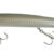 FS11A A032 05.06.11A3