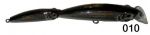 thumb EG-143AB-010