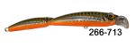 thumb EG-143AB-266-713
