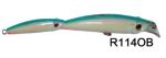 thumb EG-143AB-R1140B