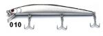 thumb EG-145FS-010
