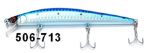 thumb EG-145FS-506-713