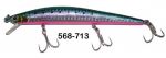 thumb EG-145FS-568-713