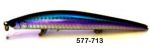thumb EG-145FS-577-713