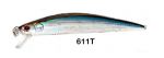 thumb EG-145FS-611T