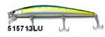 thumb EG-145S-515-713LU