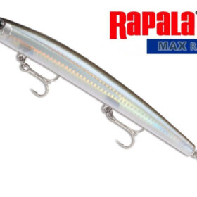 Rapala_MAX_RAP_1_52dff61a330c0.jpg