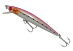 Fortuna Salti FS133B 8cm