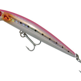 Fortuna Salti FS133B 8cm