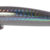 FS133B A032 05.06.133B4