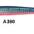 FS24 A390 05.06.2402