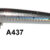 FS24 A437 05.06.2400