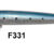 FS24 F331 05.06.2401