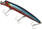 Fortuna Salti FS83 12.5cm