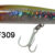 FS83 F309 05.06.8304