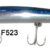 FS83 F523 05.06.8303