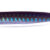FS06 28gr-120 18.00.2820