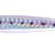 FS06 28gr-125 18.00.2825