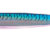 FS06 28gr-85 18.00.2885