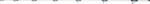 Boat-Master-Tournament-Pro-2.jpg