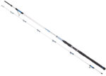 Dragon_Boat_Mast_53578a3932125.jpg