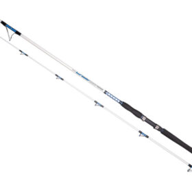 Dragon_Boat_Mast_53578a3932125.jpg